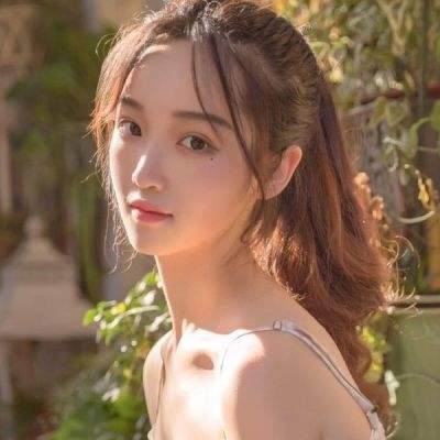 公主召唤破解版下载