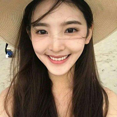 进化的恐龙游戏(暂未上线)v1.0 安卓版