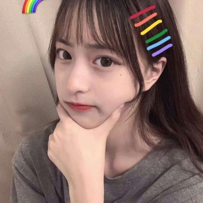 龙城争霸破解版下载