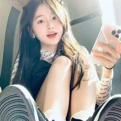 口袋妖怪复刻折扣端下载